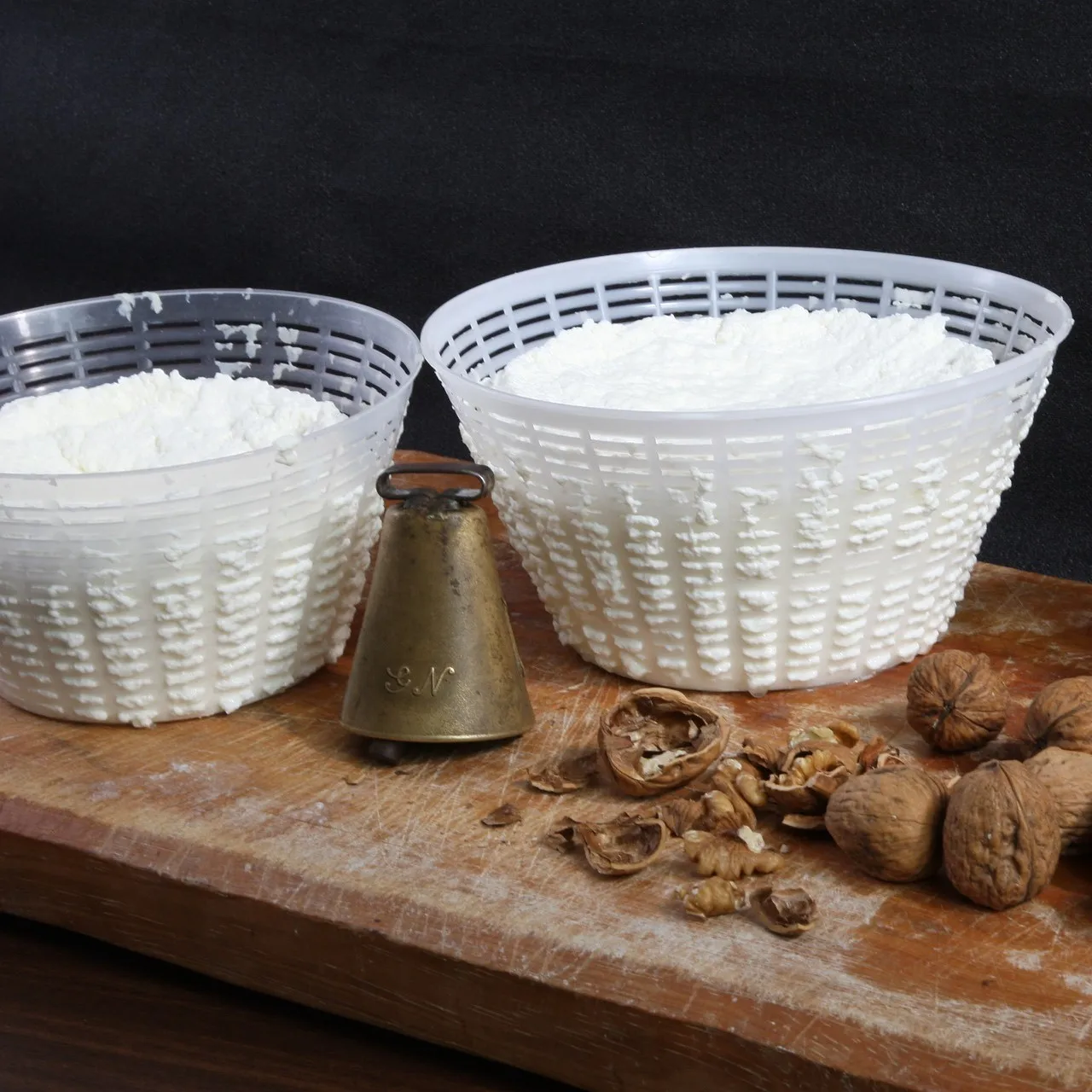 Best Quality Sicilian Pesto Dried Tomato with Ricotta Cheese lemon juice and and Basil jar 170g for Pasta