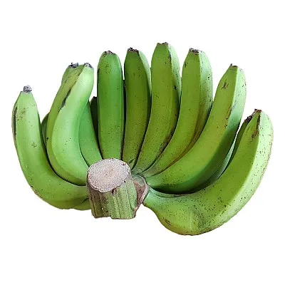 Good Price Low MOQ Hot Selling OEM ODM Accept Customize Logo Top Grade A456 Cavendish Banana 100% Organic High Nutrition