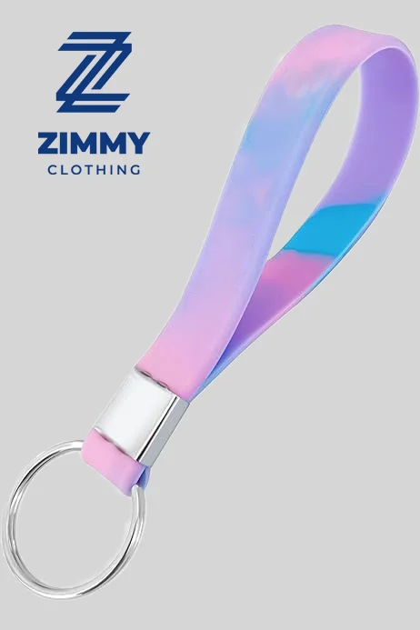 Latest chevrolet keychain unique acrylic custom keychain present leather rope keychain with logo