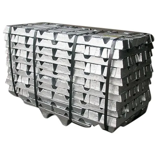 wholesale pure aluminum ingot price/aluminum ingots 99.9%/aluminum ingot scrap