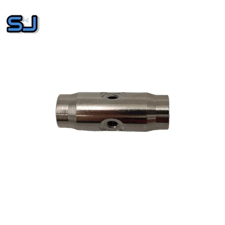 union fitting what is pipe fitting description quick connect bolts bnc union connector