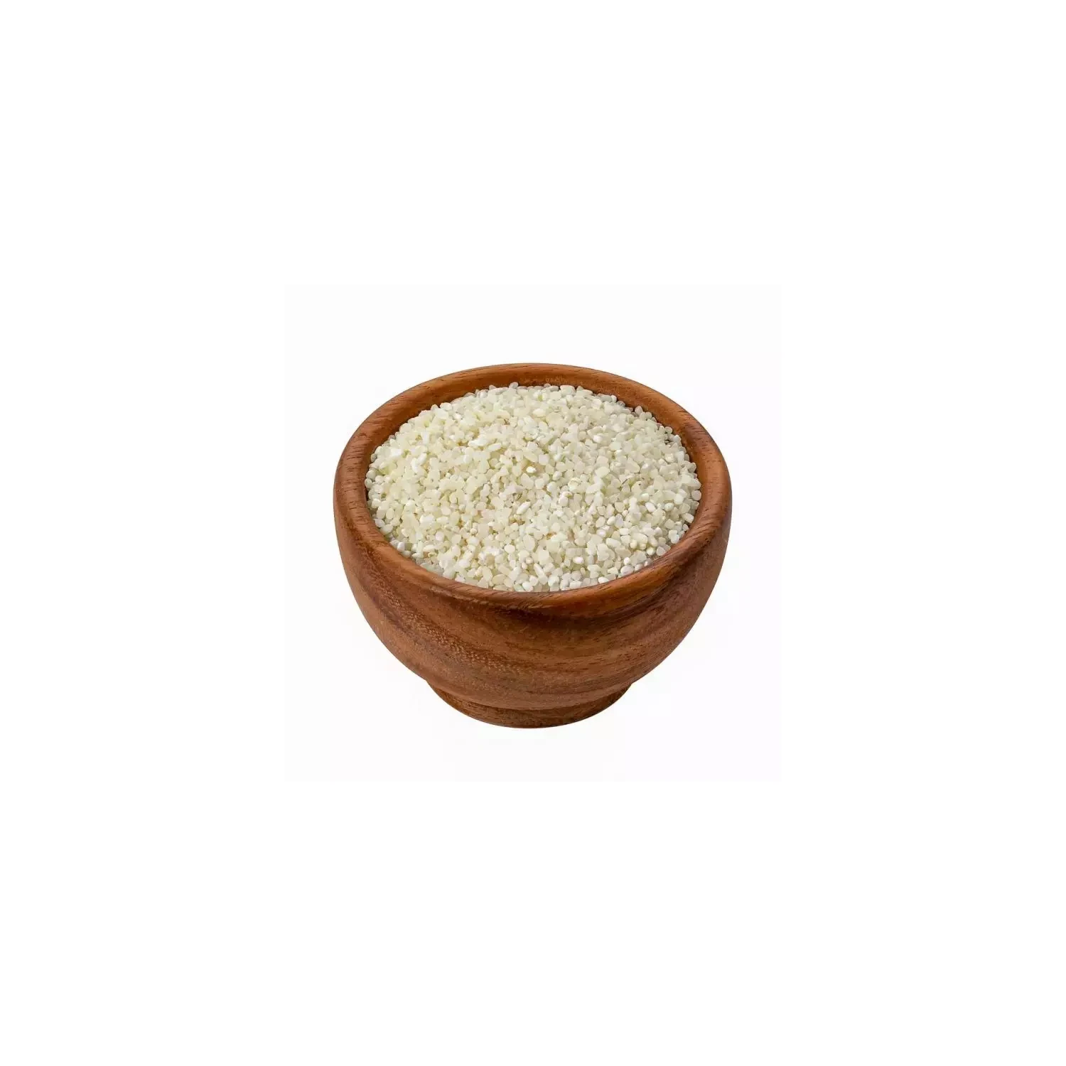 Broken whole kernels white rice 100% Broken Rice in good price from manufacturer for animal feeding Healthy food