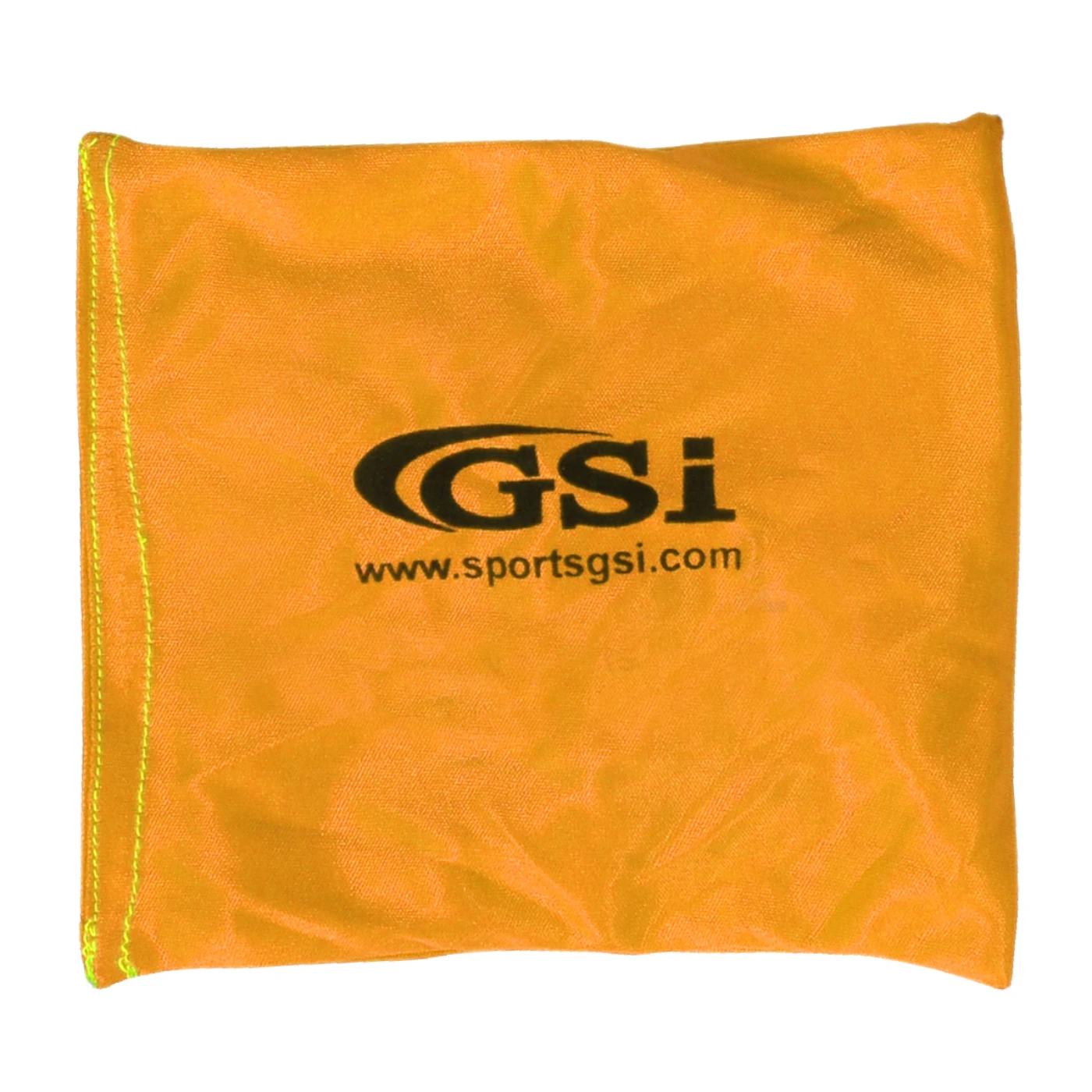 Kids Tossing Bean Bags in satin fabric for kids playing in different bright and assorted colors at wholesale prices from India