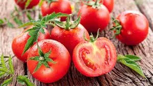 Best Price with High Quality Frozen Whole Tomatoes From VietNam Ready to shipped and carefully packed