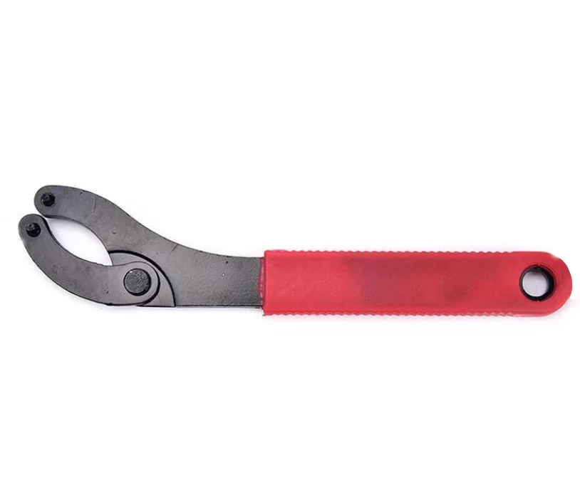 Adjustable Bottom Bracket Cup Pegs Pins Tool/ Pin Lock Ring Spanner Bicycle Repair Tool