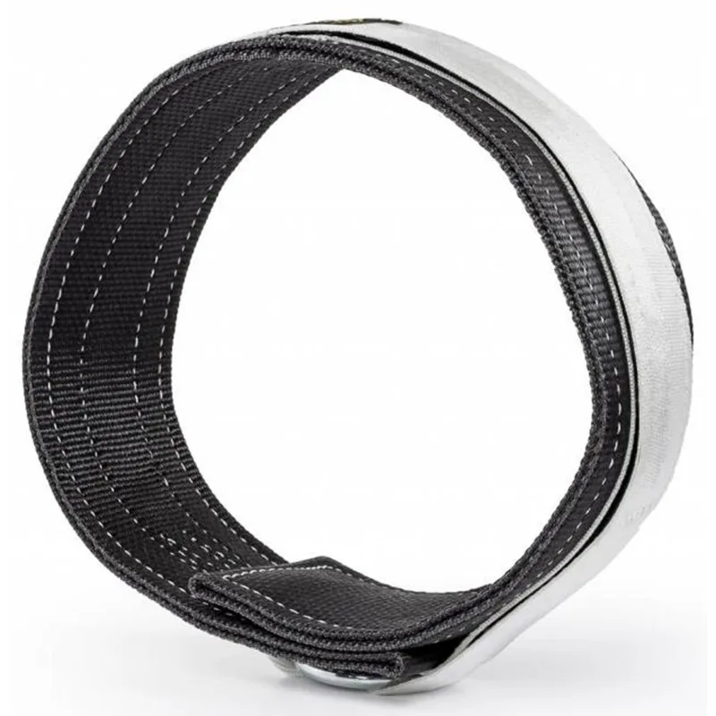 Deadlifting Belt Made of EVA Material for Effective Dead Lifting