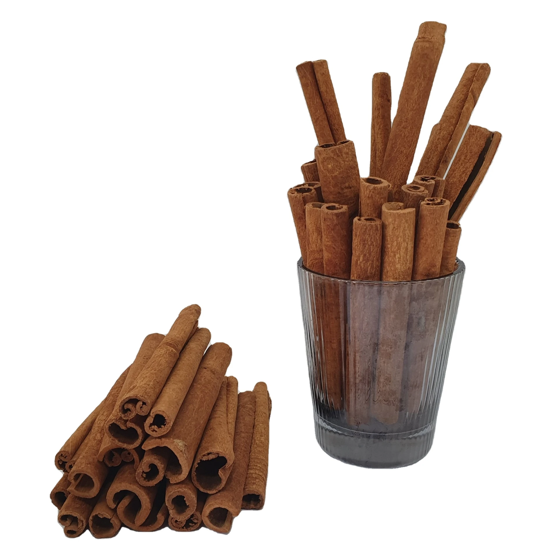 Вьетнамская сигарета 10 см высокого качества от производителя по лучшей цене на продажу