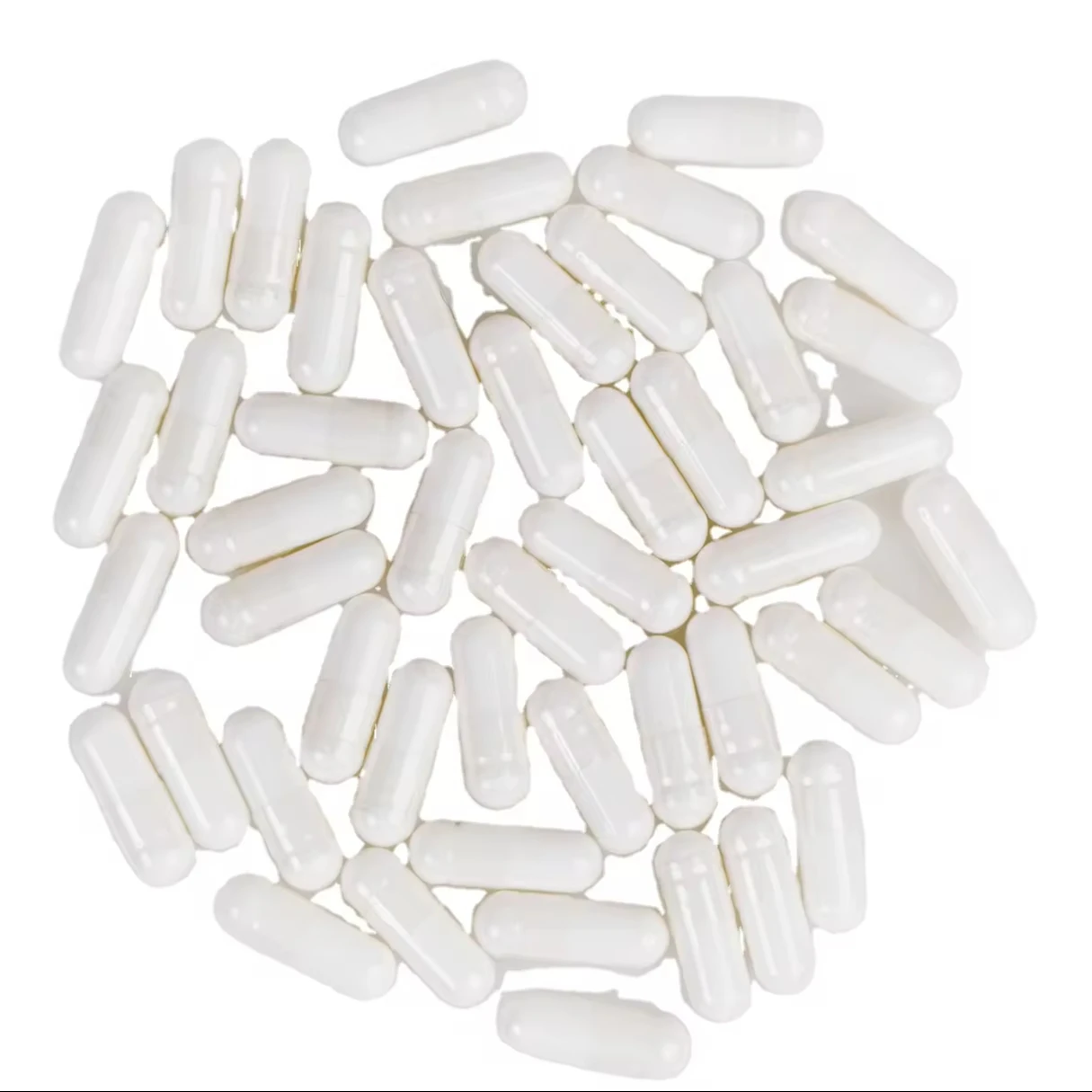 Hot Selling  Nutritional Acetyl L-Carnitine Capsules for Enhanced Energy and Brain Function