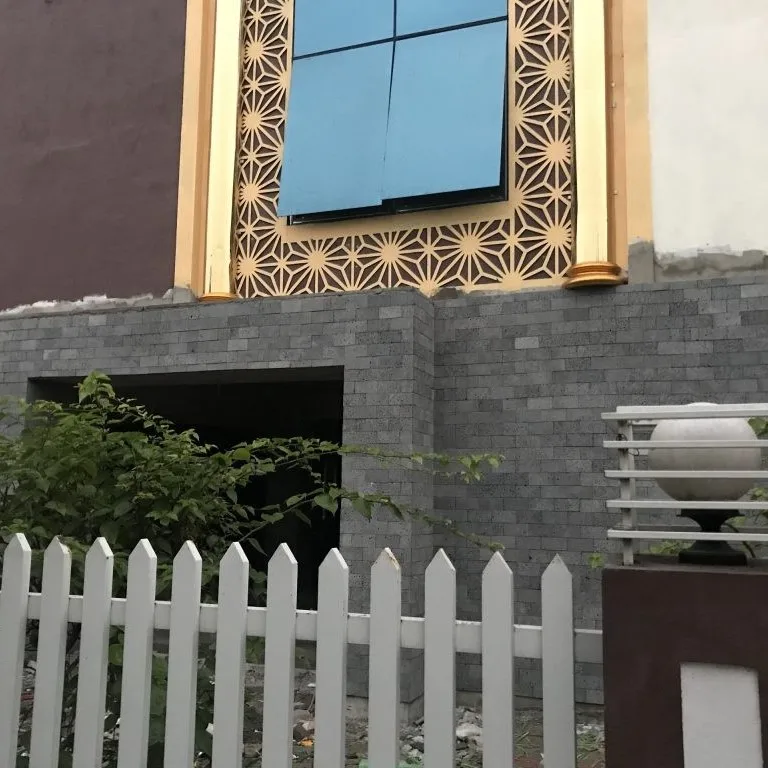 Lava Stone Tile Paver For Sale Antique Portugal Stone Wooden Time Surface Packing Big Natural Rock