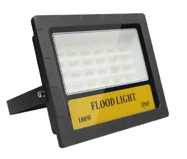 LED outdoor waterproof tower cranes sports fields advertising squares tunnels super bright outdoor floodlights