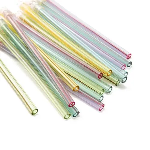 Wholesale Portable Dental Disposable Tribest Saliva Ejectors Tip