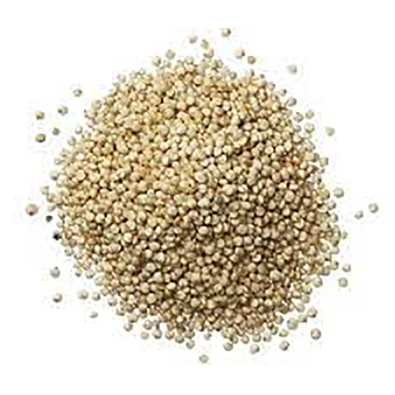 Best selling low price bulk carefully selected organic quinoa bulk three color quinoa grain