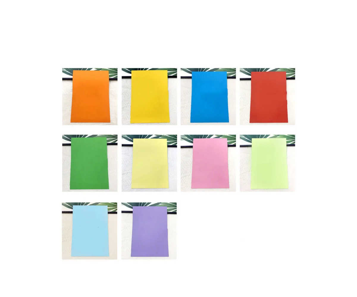 Wholesale Wood Pulp Navigator Paper White A4 Size 500 Sheets /Navigator a 80 Gsm for Sale