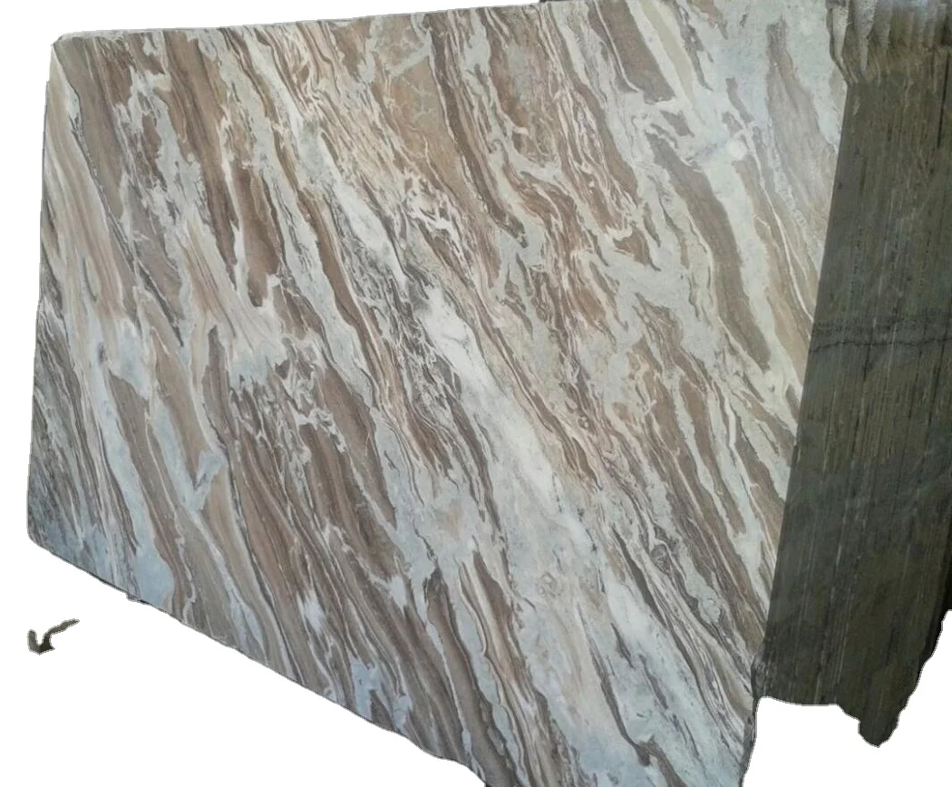 toronto brown marble slabs tiles in all customized sizes brown marble in indian marble