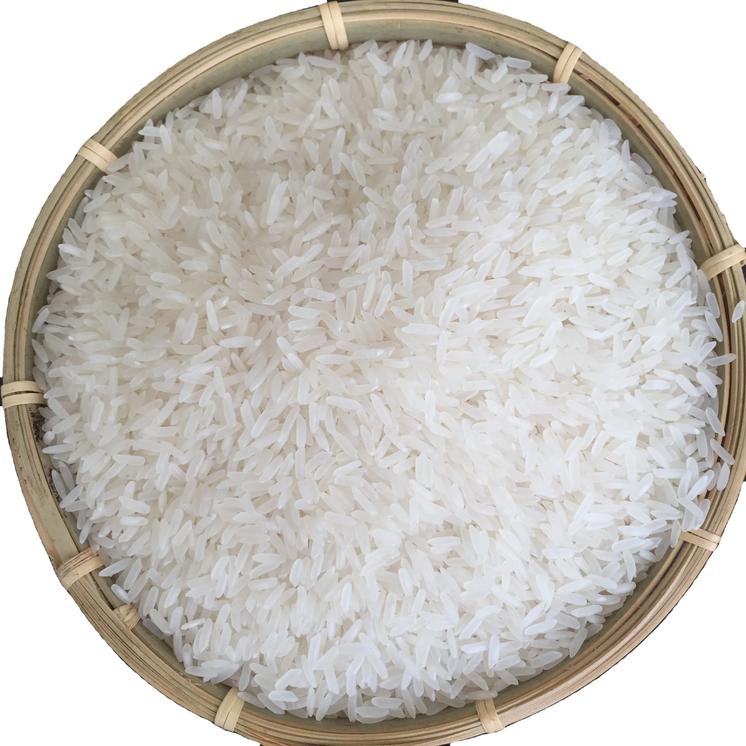 JASMINE PERFUMED FRAGRANT  RICE WHOLESALE EXPORT +84 926 870 299 Ms. EMILY LE