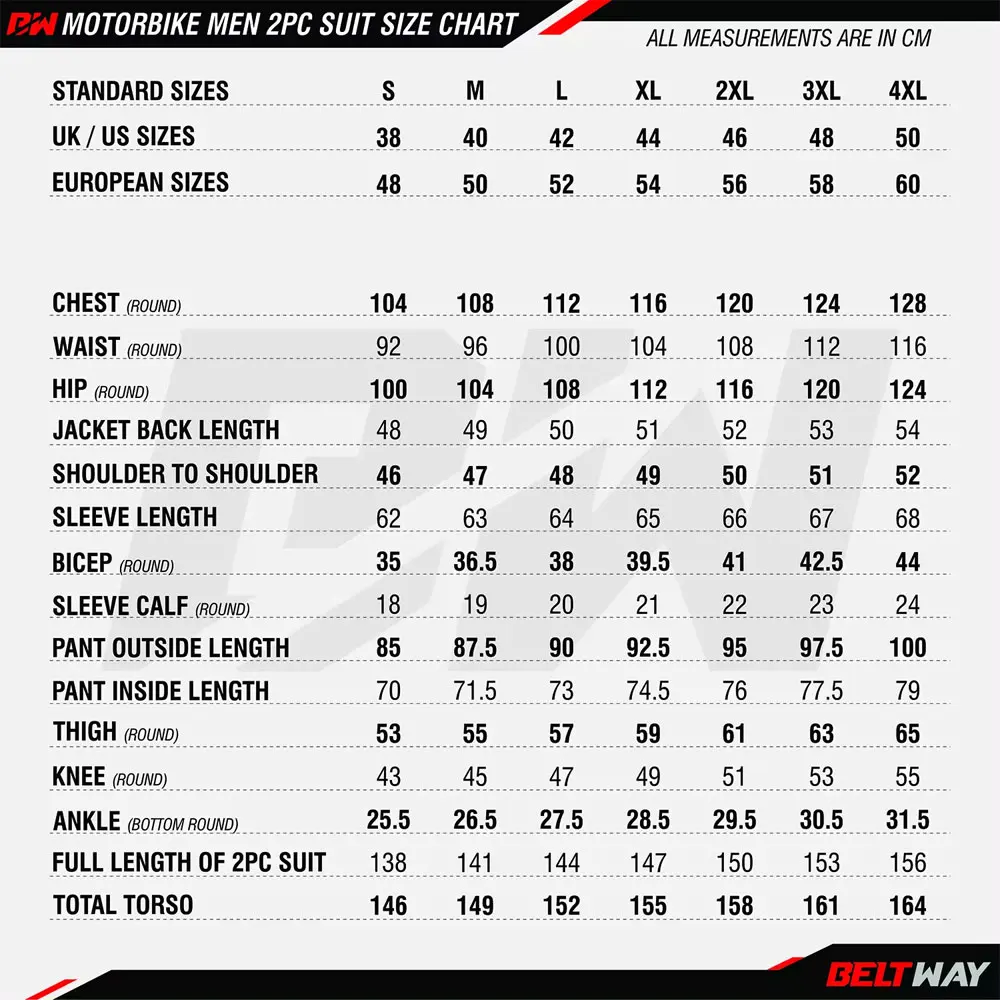 Black Windproof Sport Bike Riding Custom Made Hot Sale Kawasaki White and Black Motorbike Suits Gloves Kawasaki  CE Approved