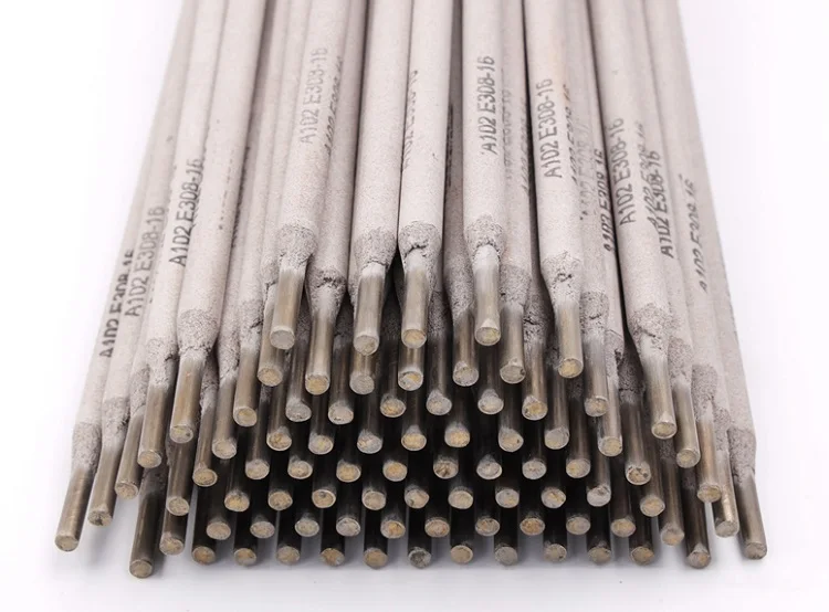 WELDTUFF AWS E6013 E7018 Welding rods / 6013 7018 6011 6010 Welding electrodes.
