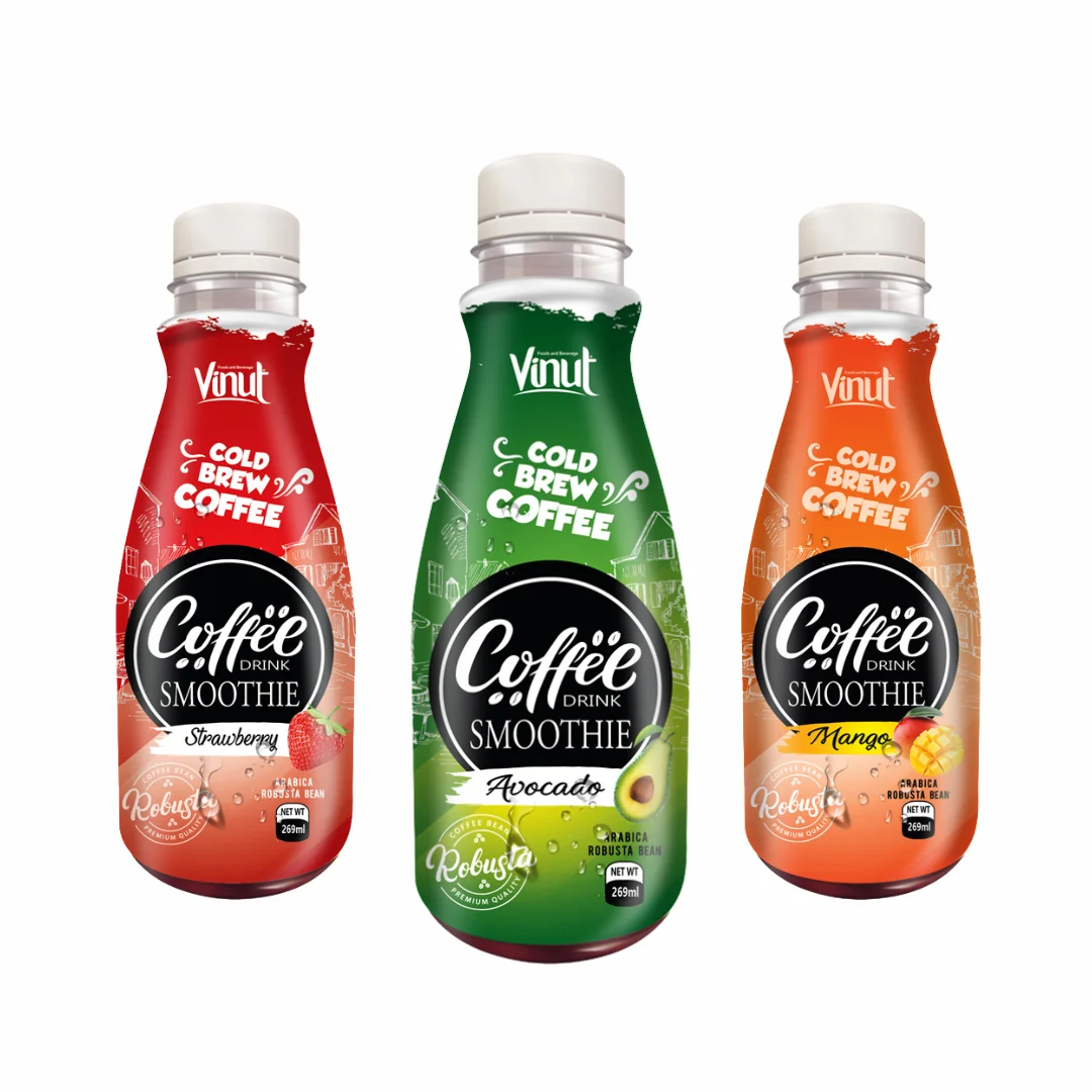 //sc03.alicdn.com/kf/A40800757871a4dbca90ed36b373160b7p/792853979/A40800757871a4dbca90ed36b373160b7p.png_100x100