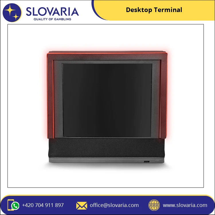 Огромная распродажа, гарантированное качество, настольные аркадные игры с монетоприемным управлением, онлайн-игровой автомат для клуба