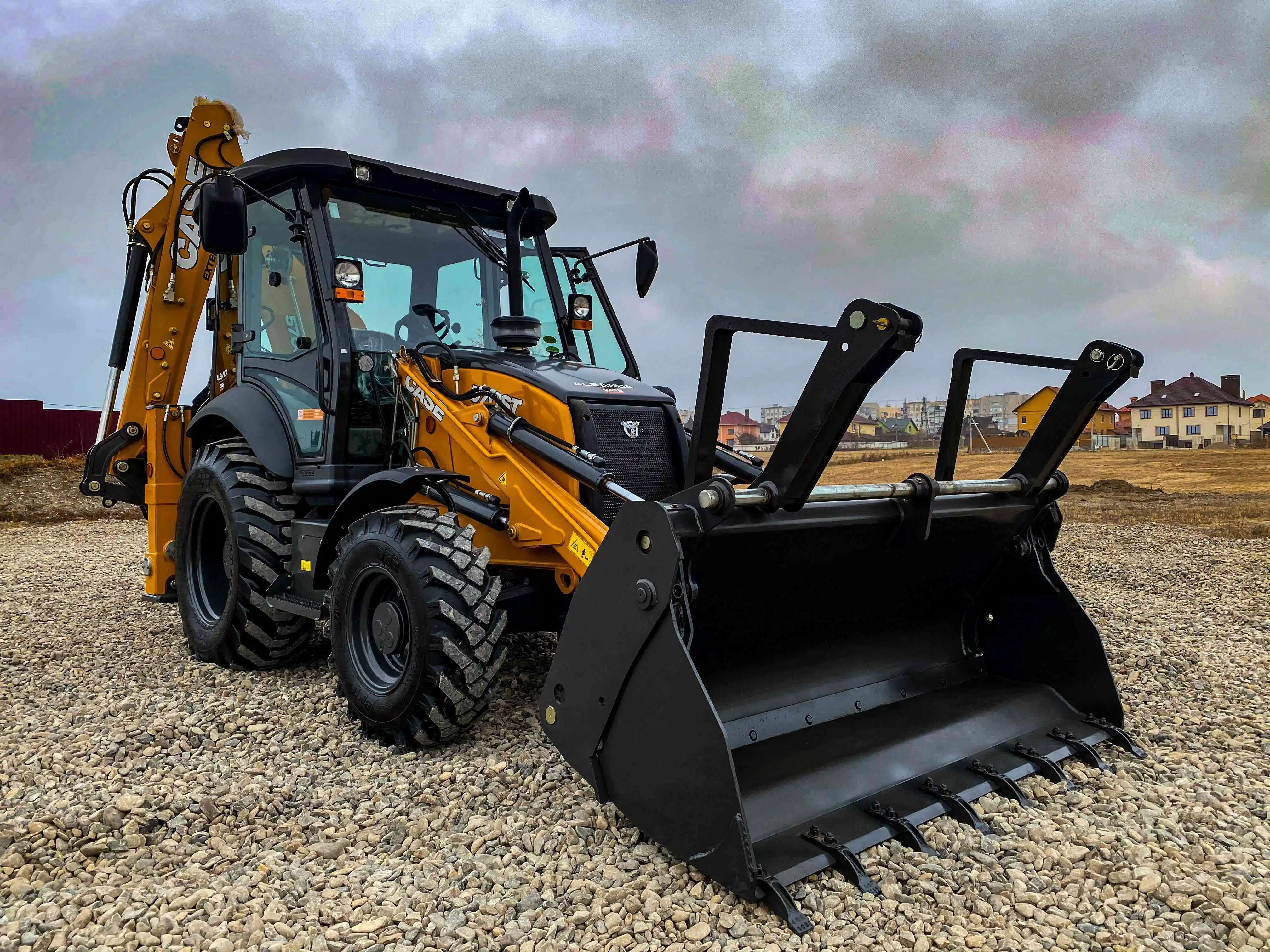 backhoe.jpg