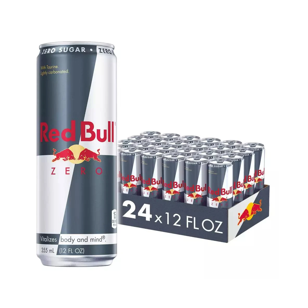 Red bull energy drink Red Bull 250 ml Energy Drink Wholesale Redbull for sale