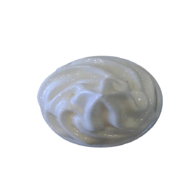 High Quality Whole Milk Whipping Cream Powder for Cake Decoration and Beverages from Thailand