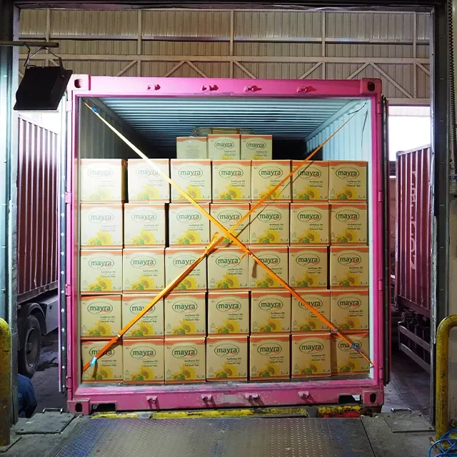 Discount best quality Sunflower oil for sale / Organic Huile De Tournesol Pas Cher