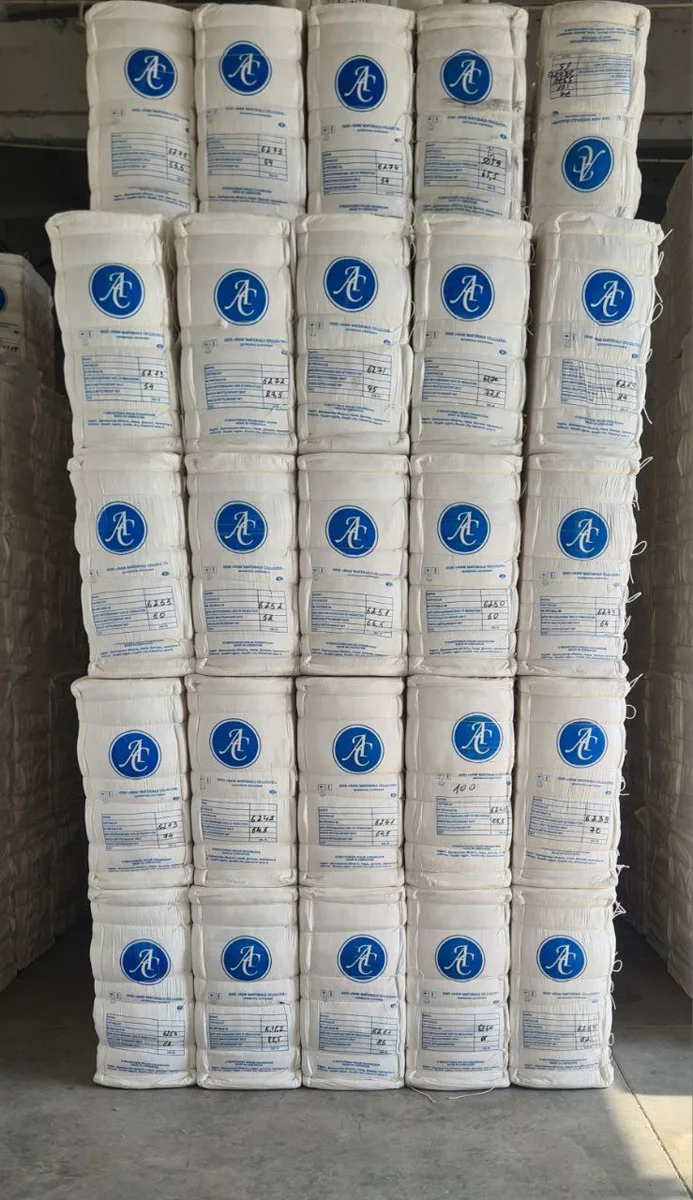 Hot selling loose/rolled/sheets cotton linter pulp fiber material manufacturer price custom production available