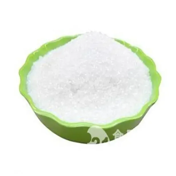 Ice Cream Powder Mix Original Quality Supplier