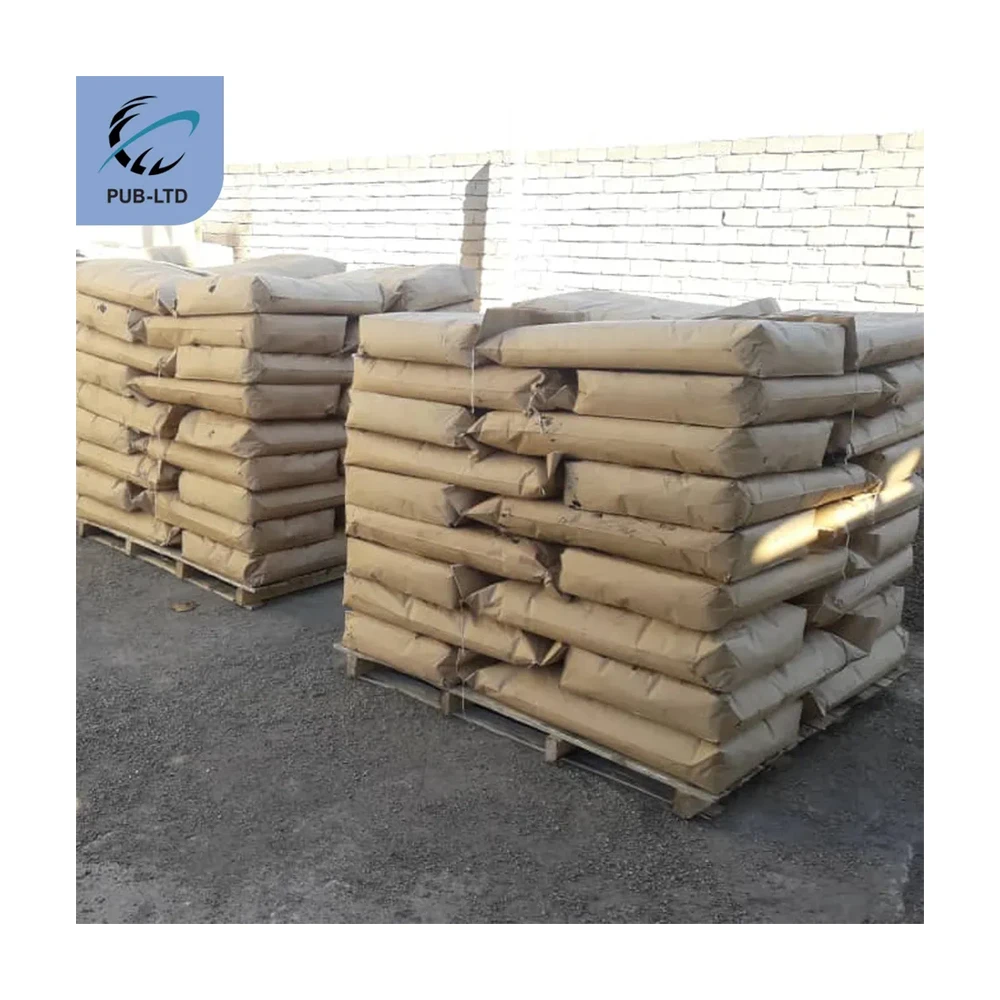 Manufacturer of Oxidized Bitumen 75/25 in Asphalt Bitumen Wholesale Premium Quality from Turkey *