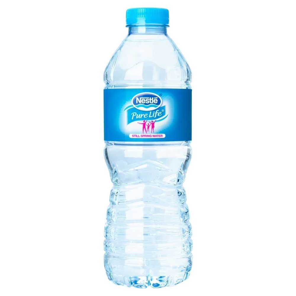 Low Price Nestle Pure Life Mineral Water 1-5L Drinking Waters Daily Use Best Price Fast Delivery In Stock for sale
