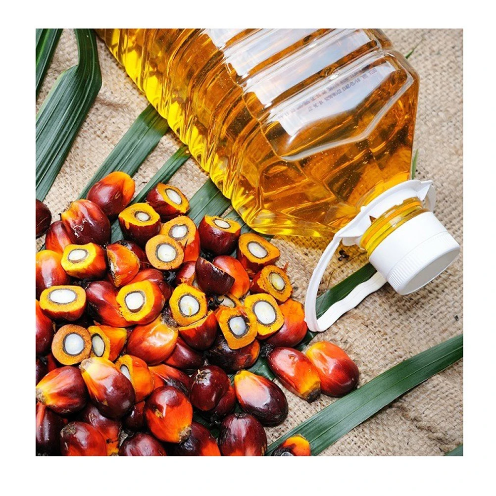 HIgh Grade Wholesale Cooking Price Refined Palm Oil For Cooking Palm Oil High Quality Refined Cooking Palm Oil Price