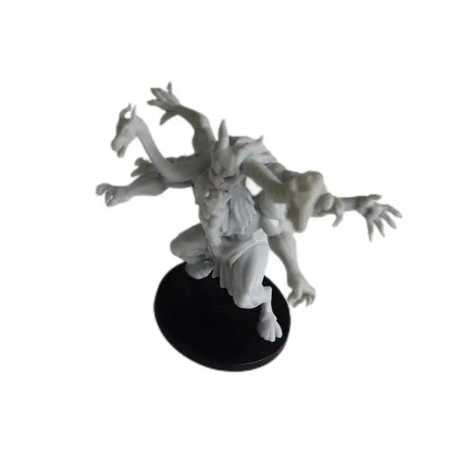 high detailed miniatures manufacturer game figures game minis game miniatures