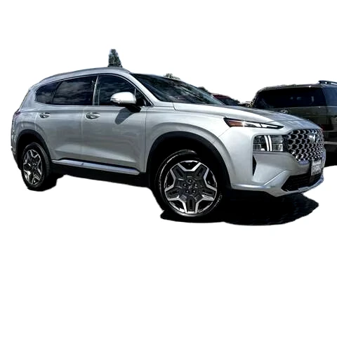 2023 Hyundai Santa Fe Plug-In Hybrid AWD SEL Convenience 4dr Crossover  Best Wholesale Price Used Cheap Cars for Sale