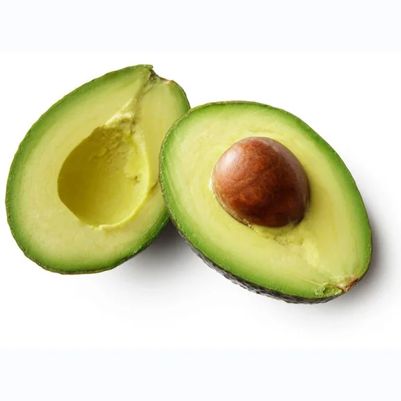 High Quality Organic Fresh Hass Avocado Ready for Export at Best Price