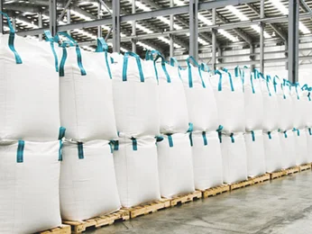 ICUMSA 45 Rbu Beet Sugar ICUMSA 45 Cane Sugar & ICUMSA 150 Sugar Brazil