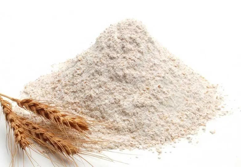 Wholesale top quality in bulk NON GMO cardboard package Russian origin all purpose rye flour