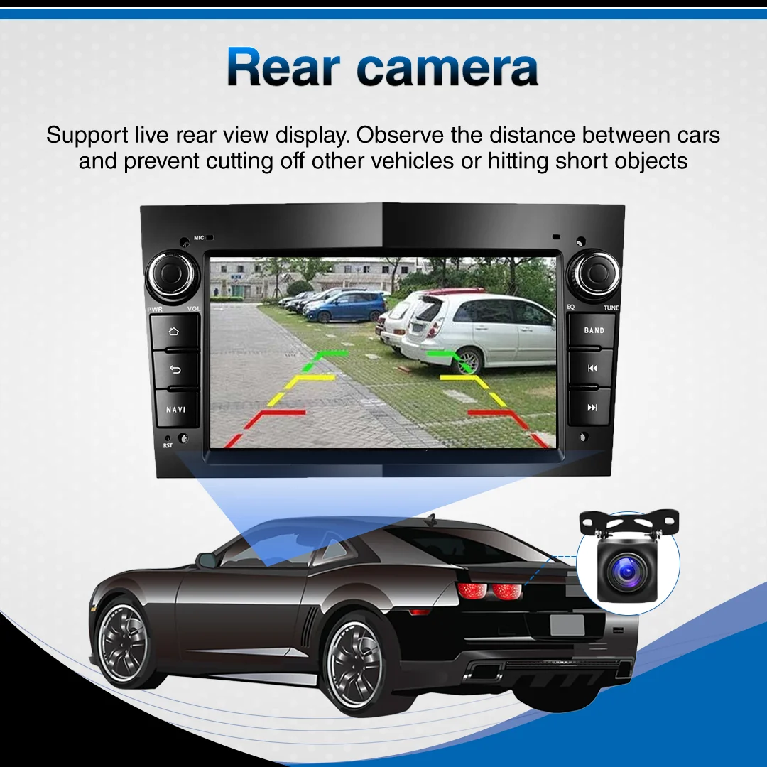 Opel-7inch-Rear-Camera.png