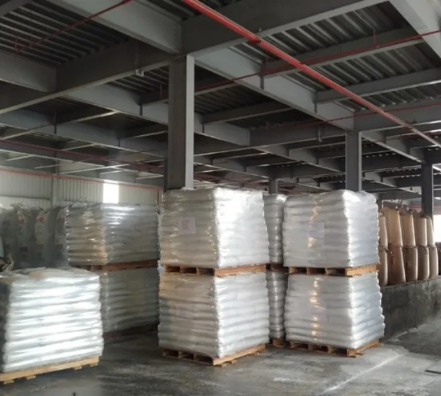 Excellent Process Ability High Impact ABS Granules/ Resin