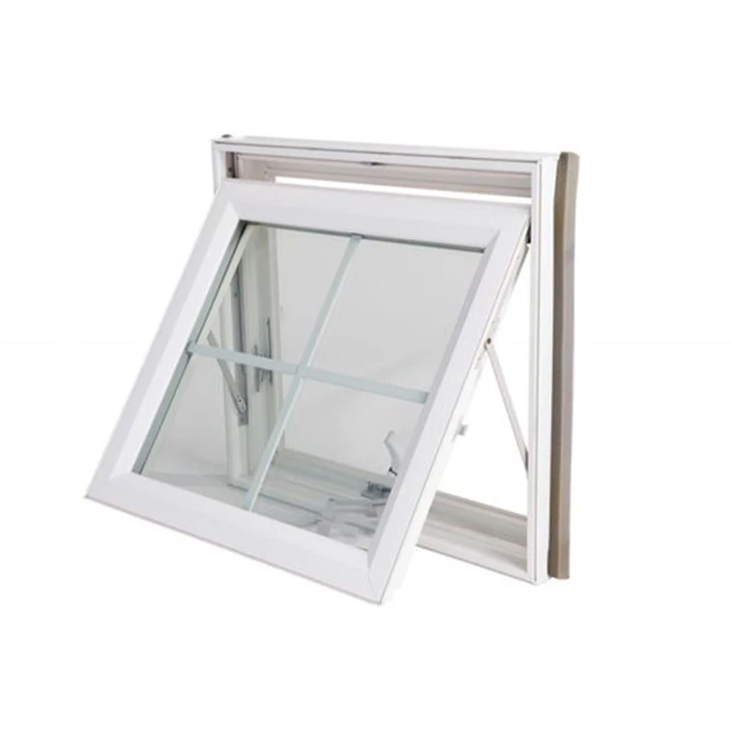 Florida approves new designs for hurricane impact windows, pvc awnings, windows and tempered glass pvc windows