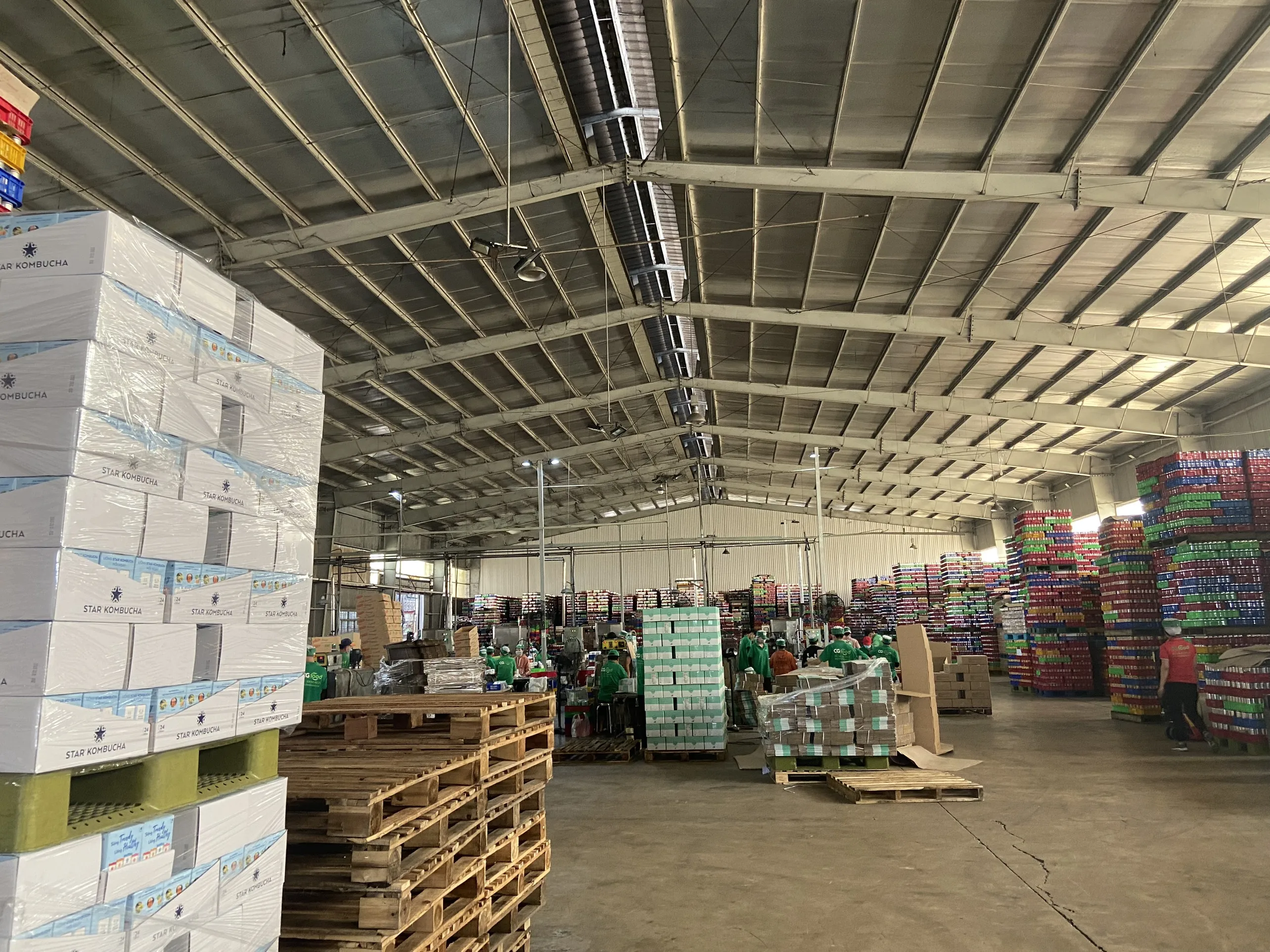 Natural Soy Bean Milk 250ml Wholesale in Soya Milk Best Price Manufacture factory Soy Milk Extract Health Drinking