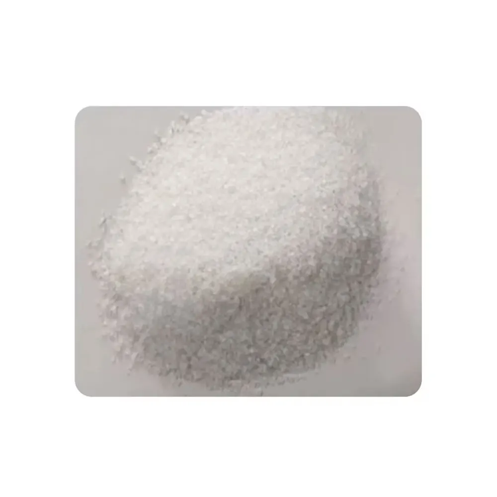 Лучшее качество высокого класса белый кристалл кварц купить по оптовой цене
