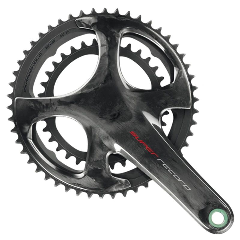 Sra_m Red eTap AXS 2X D1 HRD Centrelock электронный WirelE_Ss Groupset - 12 Скоростей