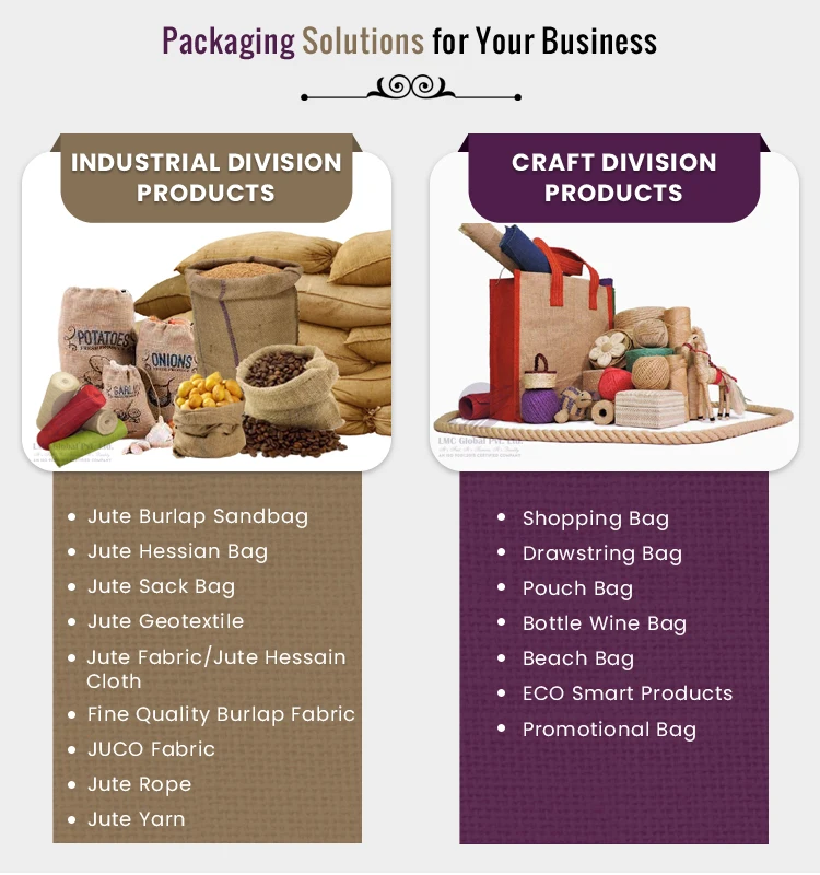 Product-Range.jpg