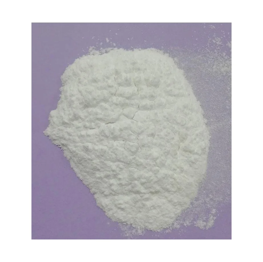 Wholesale Price in carboxylic