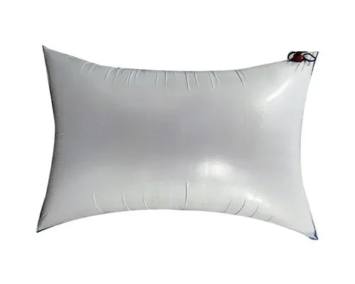 Excellent Quality Heavy Duty Flexible Air Dunnage PP Bags for Safe and Secure Shipment Solutions at Best Prices