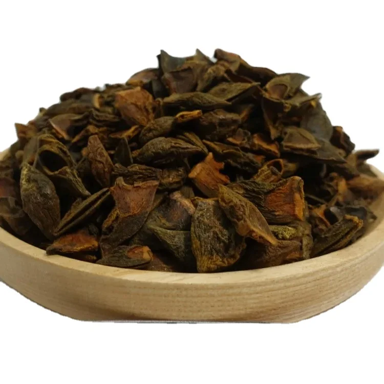 Vietnam star aniseed/ anise star - Broken star anise/ star anise oil from Vietnam