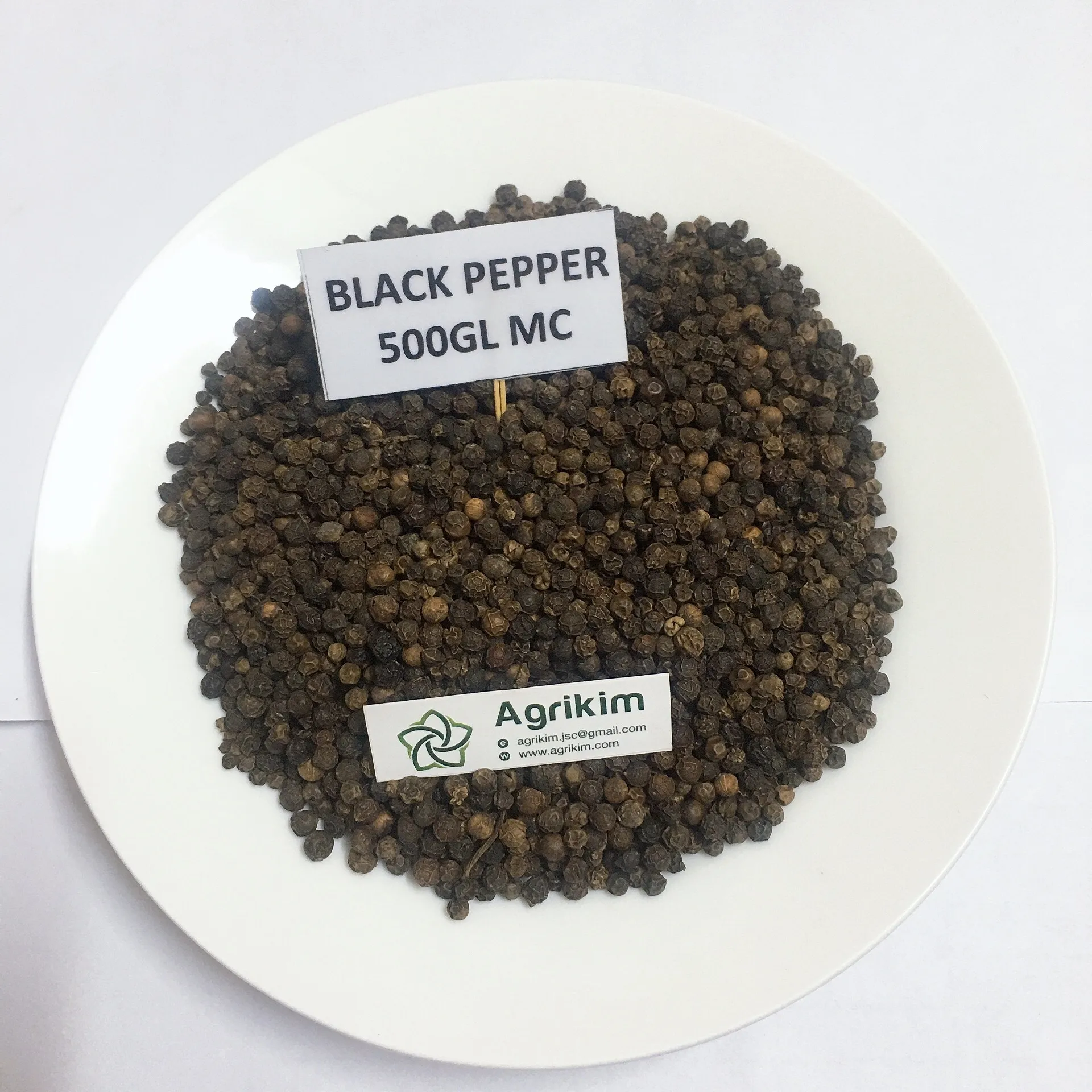 Black-pepper-500-MC-2.jpeg