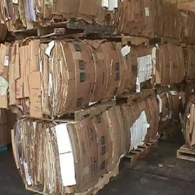 Quality Low Prices WASTE PAPER SCRAP ONP OINP OCC Cardboard Scrap, Waste Old Newspaper Scrap