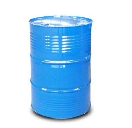 Chinese Suppliers Low MOQ Wholesale Demethyl Silicone Oil CAS 63148-62-9